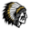 Dierks Elementary School