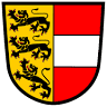 Appartement Kärnten