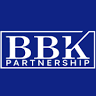 BBK Partnership Barnet