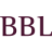 BBL Rechtsanwaltsgesellschaft mbH