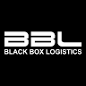 BBL Black Box Logistics BV