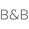 B&B La Maison