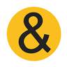 BB&L Car Rental
