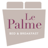 Le Palme