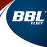 BBL Fleet
