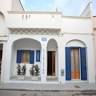 B&b L'Incantesimo