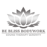 B.Bliss Spa