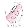 B Blonde Salon