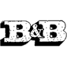 B&B Livestock Supply & Trailers