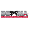 Black Belt Martial Arts Hornsby