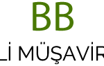 BB Accounting & Financial Consultancy