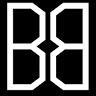 B&B - Meble i Schody na wymiar - Projektowanie, produkcja, montaż