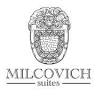 Milcovich Suites