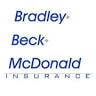 Ron Mc Donald Insurance