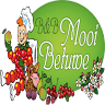 B&B Mooi Betuwe