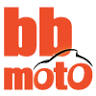 BBmoto Gheorgheni | Magazin de Echipamente, Accesorii & Piese Moto