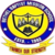 Bethel Baptist Mission School