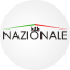 B&B Nazionale