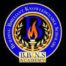 BBNS Academy