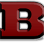 B Uniform