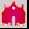 Songbird Manor Bed & Breakfast
