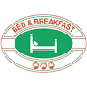 Bed and Breakfast Ospitando