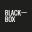 Black Box Americana - Gimnasio de box