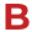 Brunswick Byron Pest Control