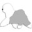 Beaconsfield-Berwick Pet Resort