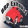 BBP Exhaust