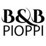 B&b Pioppi