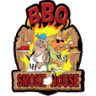 BBQ Smokehouse