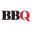 BBQ Service s.r.o