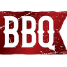Pappys BBQ