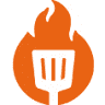 BBQGuys Backyard Design Center