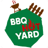 BBQ Hot Yard