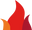 BBQ Land