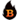 BBQ Outlets