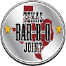 Texas BBQ Joint