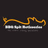 BBQ Spit Rotisseries