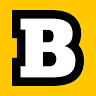 BBQTime.nl - Magazijn