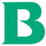 B. Braun Austria GesmbH