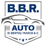 B.B.R. Auto