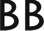 Benny Brinson Insurance
