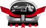 B Brother Auto Sales