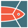Bristol Bay Welding LLC