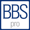 BBS-pro | Studio commercialisti Prato