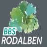 BBS Rodalben