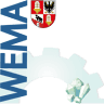Berufsbildende Schulen Aschersleben-Staßfurt