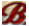 B B's Furniture & Mattress Gallery